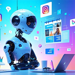 About Page Banner Image