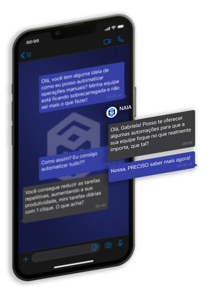 AutoSupport Cell Image