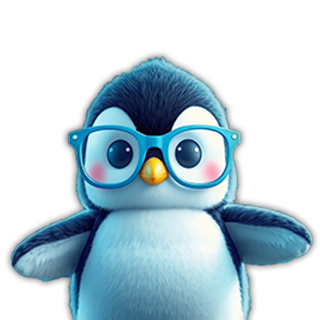 Breadcrumb Main Image