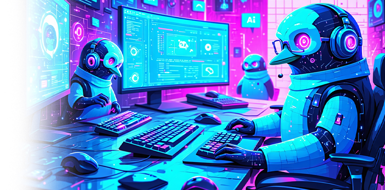 Breadcrumb Main Image