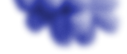 Why Choose Us Shape Image