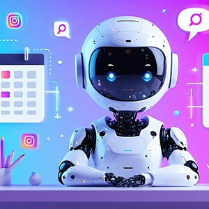 About Page Banner Image